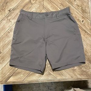 Columbia shorts